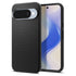 Spigen כיסוי ל-Pixel 10 Pro / Pixel 10 – Liquid Air